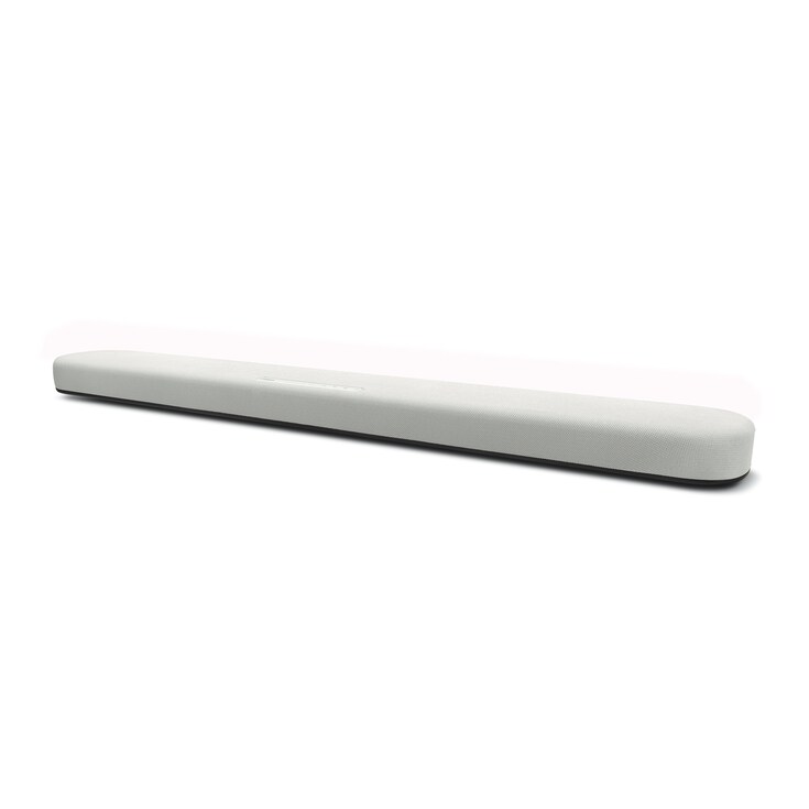 Yamaha SR-B20A B20A Soundbar