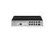 Yamaha SWR2310-10G