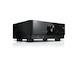 Yamaha TSR-400 Receiver Amp