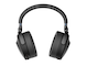 Yamaha YH-E700A