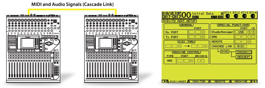 yayayaページ フジ矢 株式会社 - ペンチ、ニッパ、作業⼯具、自動化・省力化装置の
