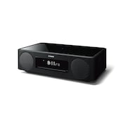 Yamaha MusicCast 200