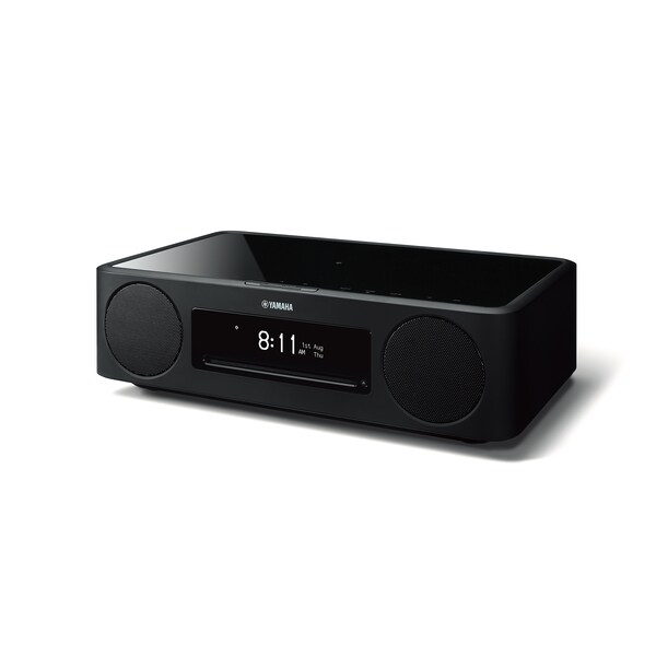 Yamaha MusicCast 200