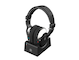 YH-WL500 with transmitter