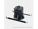 Yamaha Ceiling subwoofer VXC8S and Speaker accessory AB-C8S