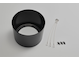 Yamaha Speaker accessory PK-C4B