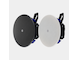 Yamaha VXC Series "F model" VXC2FB / VXC2FW