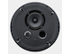 Yamaha VXC Series "F model" VXC5F Front