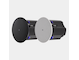 Yamaha Ceiling subwoofer VXC8SB / VXC8SW