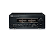 Yamaha A-S3200
