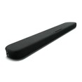 Yamaha ATS-B200 Soundbar