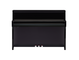 Yamaha Clavinova CLP-785
