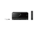 Yamaha RX-A4A A4A AVENTAGE Receiver Amp