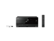Yamaha RX-A6A A6A AVENTAGE Receiver Amp