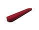 Yamaha SR-B20A B20A Soundbar