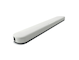 Yamaha SR-B20A B20A Soundbar