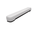 Yamaha SR-C20A C20A Soundbar