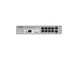 Yamaha SWR2310-10G