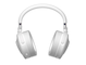 Yamaha YH-E700A