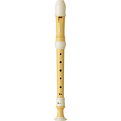 Yamaha YRS-402B