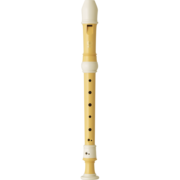 Yamaha YRS-402B