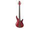 TRBX305 CAR:CANDY APPLE RED