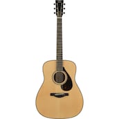 FG9 M front