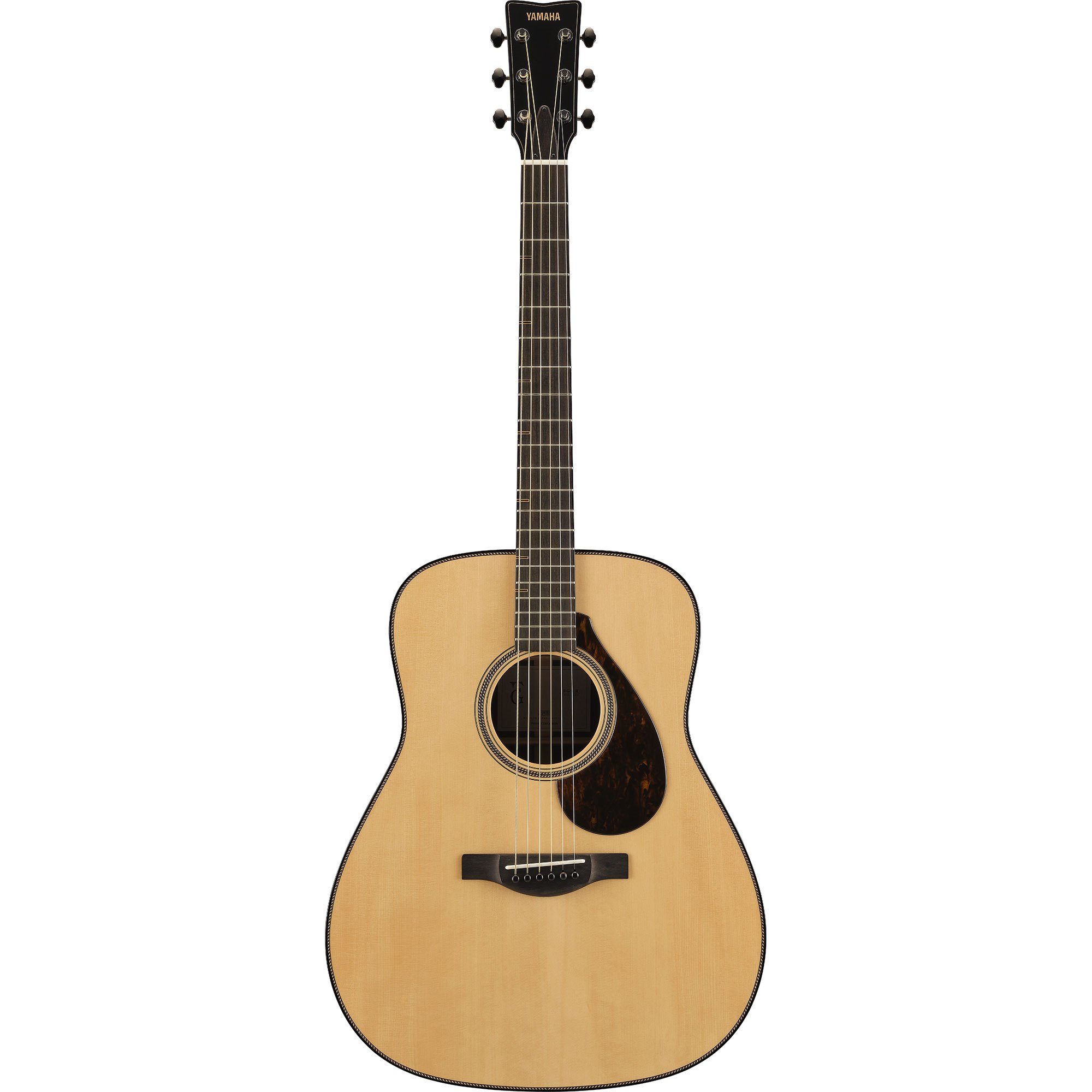 FG9 - Overview - FG/FS Series - Acoustic Guitars - Guitars, Basses & Amps -  Musical Instruments - Products - Yamaha - Other European Countries