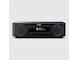 Yamaha MusicCast 200