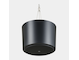 Yamaha Speaker accessory PK-C4B