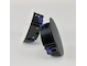 Yamaha VXC Series "F model" VXC2FB / VXC2FW