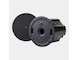 Yamaha Ceiling subwoofer VXC8SB