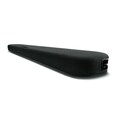 Yamaha ATS-B200 Soundbar