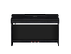 Yamaha Clavinova CLP-725