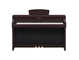 Yamaha Clavinova CLP-735