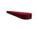 Yamaha SR-B20A B20A Soundbar