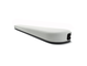 Yamaha SR-B20A B20A Soundbar