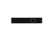 Yamaha SWR2310-10G