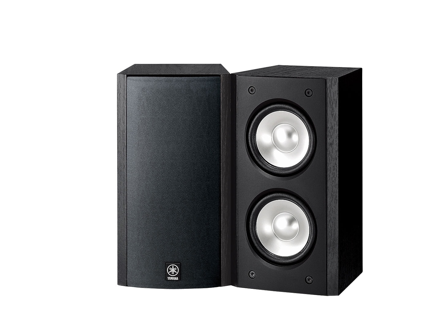 NS-B310 - Overview - Speaker Systems - Products - Home Audio