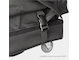 Yamaha STAGEPAS 1K with Cover and DL-SP1K #2