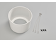 Yamaha Speaker accessory PK-C4W