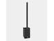 Yamaha STAGEPAS 1K Right