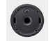 Yamaha Ceiling subwoofer VXC8S Front