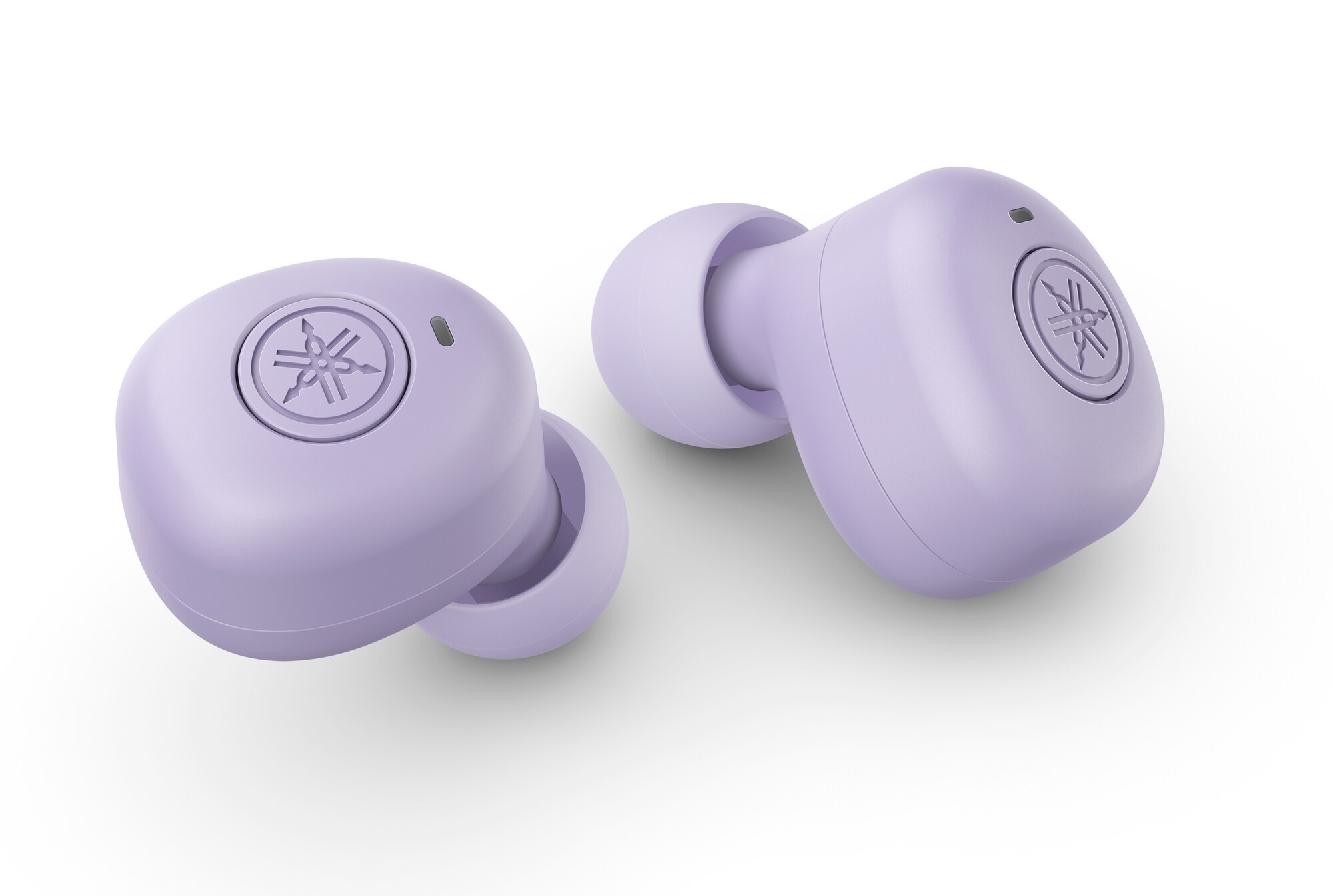TW-E3B - Overview - Headphones - Products - Headphones - Audio