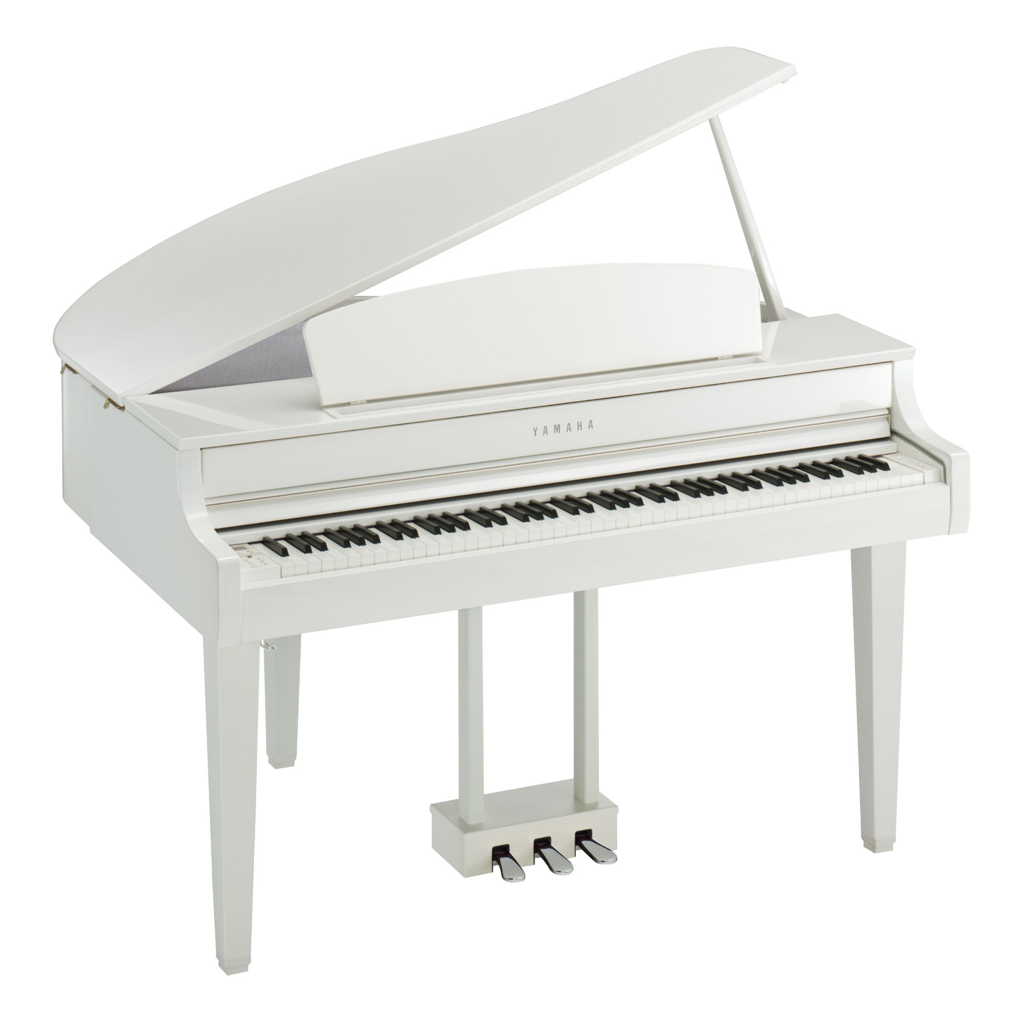 yamaha clavinova clp 765 gp