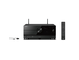 Yamaha RX-A4A A4A AVENTAGE Receiver Amp