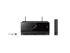 Yamaha RX-A6A A6A AVENTAGE Receiver Amp