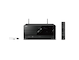 Yamaha RX-A8A A8A AVENTAGE Receiver Amp