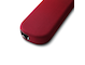 Yamaha SR-B20A B20A Soundbar