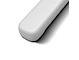 Yamaha SR-C20A C20A Soundbar